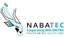 Naba Tech